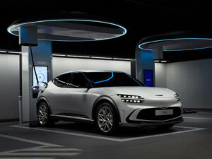 brooklyn electric cars, tesla, nissan, chevrolet, about evs