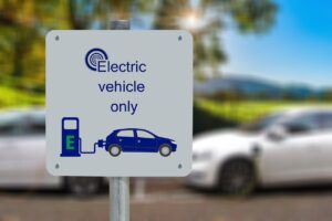 electric vehicle repair service brooklyn, service request form