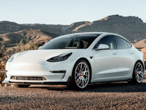 brooklyn ev repair, electric car service, ev maintenance
